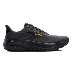 Brooks Ghost 17