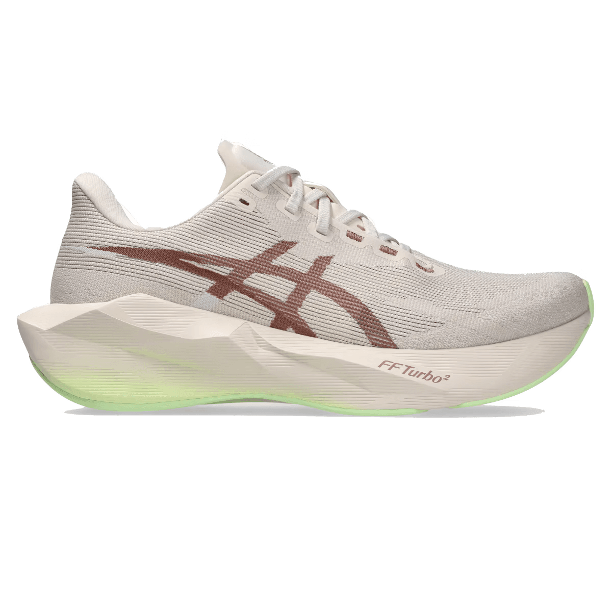ASICS Novablast 6