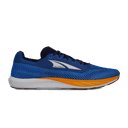 Altra Escalante Racer 2