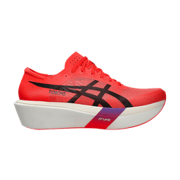 ASICS Metaspeed Sky Tokyo