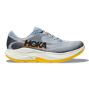 Hoka Rincon 4