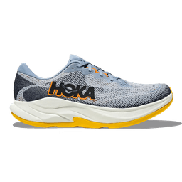 Hoka Rincon 4
