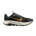 Nike Wildhorse 10