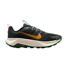 Nike Wildhorse 10