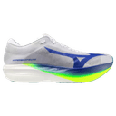 Mizuno Hyperwarp Elite