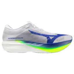 Mizuno Hyperwarp Elite