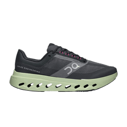 On Cloudsurfer Next