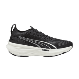 Puma ForeverRun NITRO 2