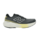 New Balance Fresh Foam X 880 v15