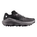 Salomon Ultra Glide 4