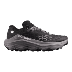 Salomon Ultra Glide 4