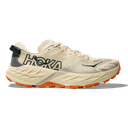 Hoka Speedgoat 7