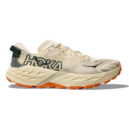 Hoka Speedgoat 7