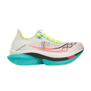 Saucony Endorphin Elite 2
