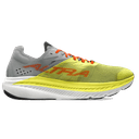 Altra Vanish Carbon 2