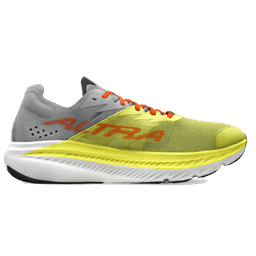 Altra Vanish Carbon 2