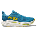 Hoka Clifton 10