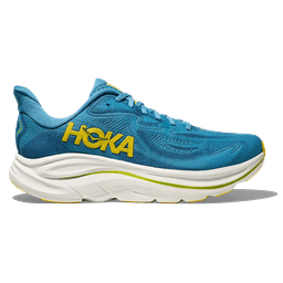 Hoka Clifton 10