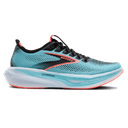 Brooks Hyperion 3