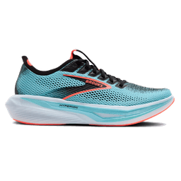 Brooks Hyperion 3