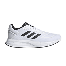 Adidas Duramo 10