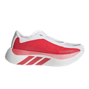 Adidas Hyperboost Edge