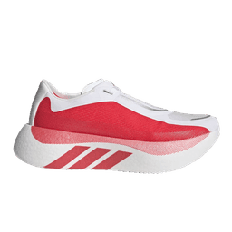 Adidas Hyperboost Edge