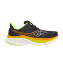 Saucony Endorphin Speed 5