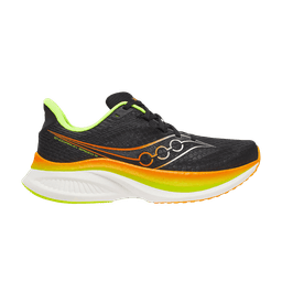 Saucony Endorphin Speed 5