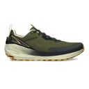 Altra Experience Wild 2
