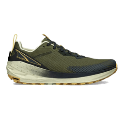 Altra Experience Wild 2