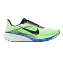 Nike Pegasus 42