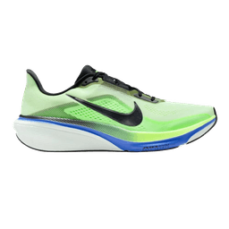 Nike Pegasus 42