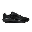 Nike Downshifter 13