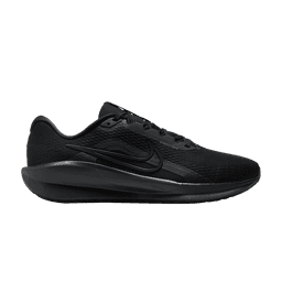 Nike Downshifter 13