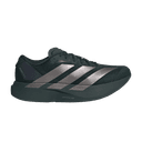 Adidas Adizero Evo SL