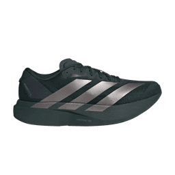 Adidas Adizero Evo SL