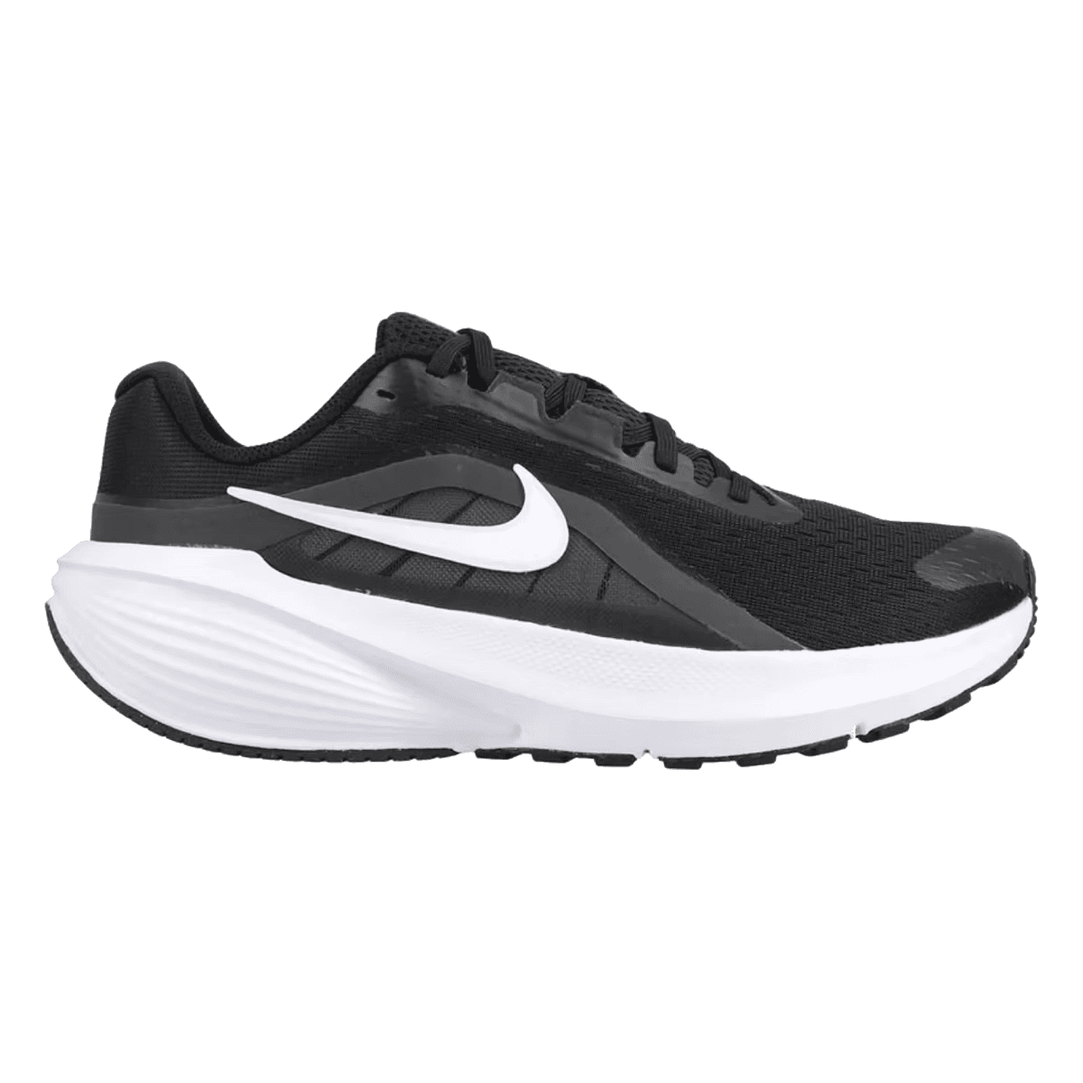 Nike Downshifter 14
