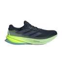 Adidas Supernova Rise 2