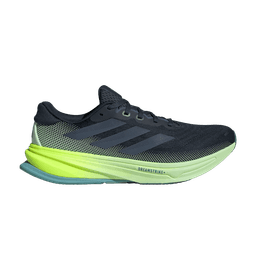 Adidas Supernova Rise 2