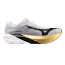 Mizuno Hyperwarp Pure
