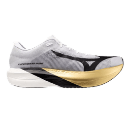 Mizuno Hyperwarp Pure