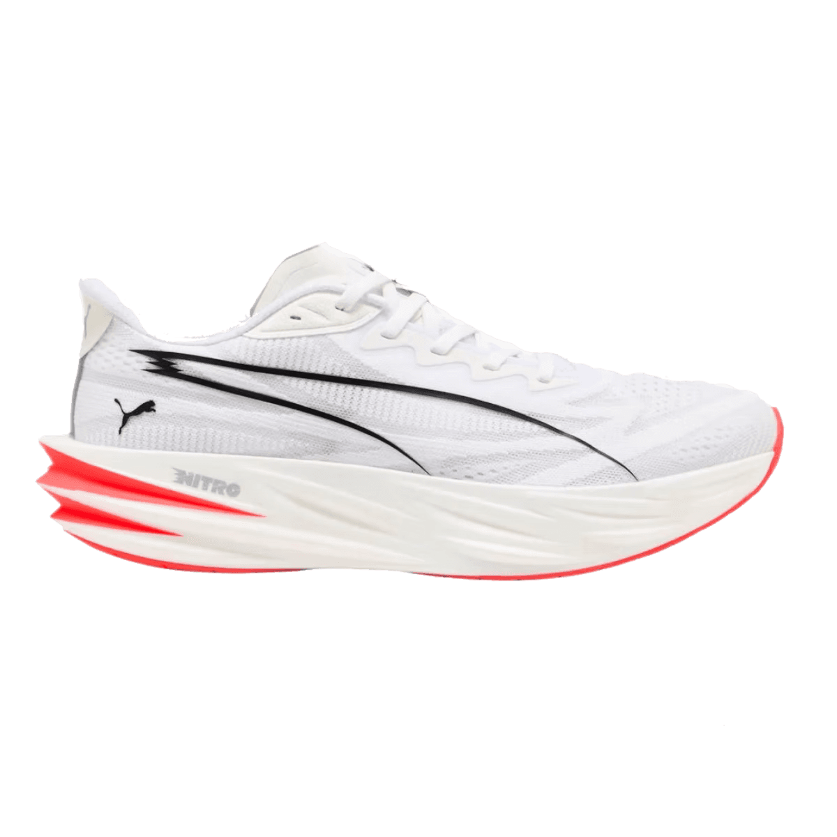 Puma Deviate Pure Nitro
