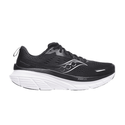 Saucony Guide 18