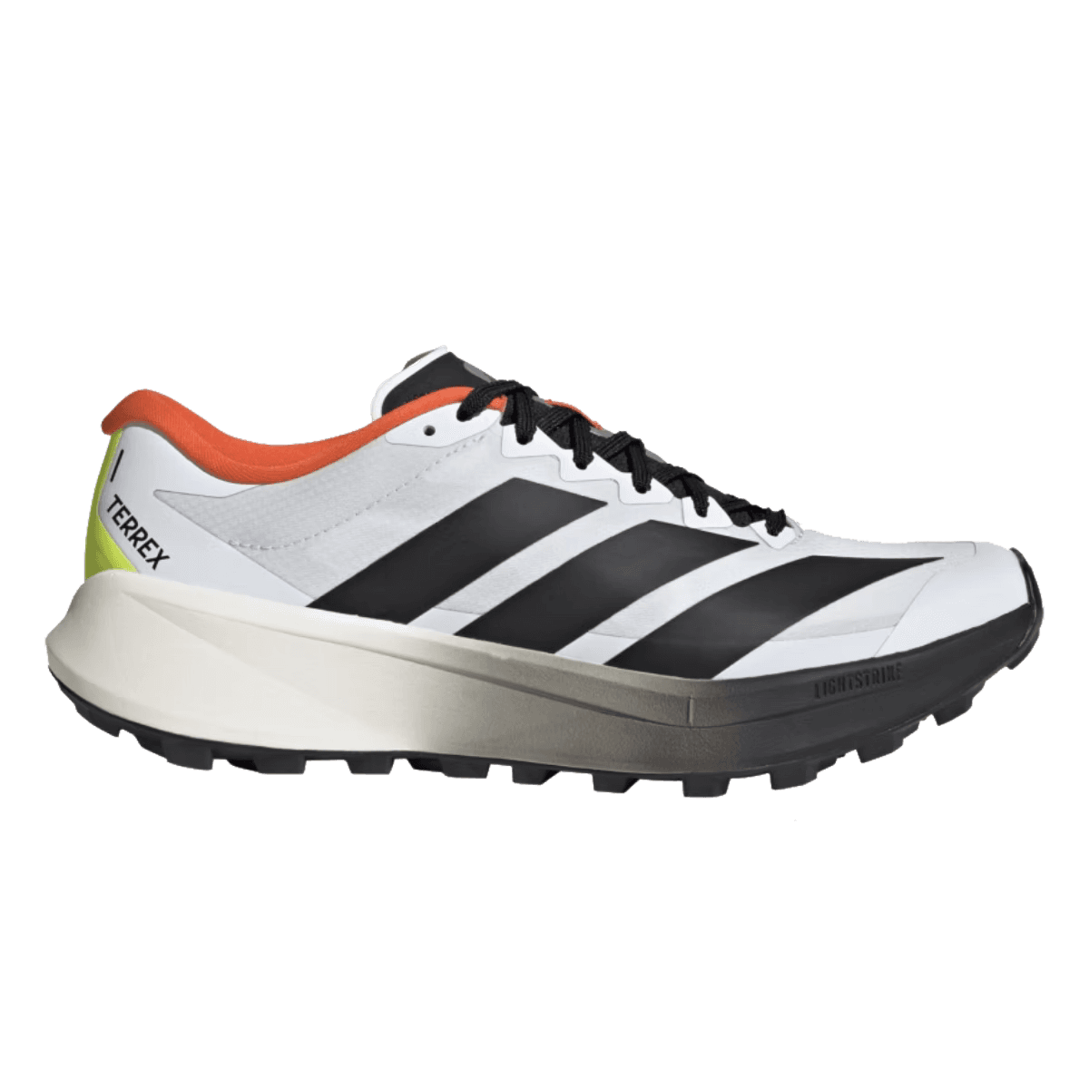 Adidas Terrex Agravic 4