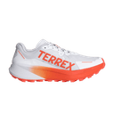 Adidas Terrex Agravic 3