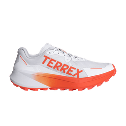 Adidas Terrex Agravic 3