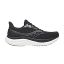 Saucony Triumph 23