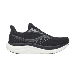 Saucony Triumph 23