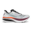Saucony Endorphin Azura